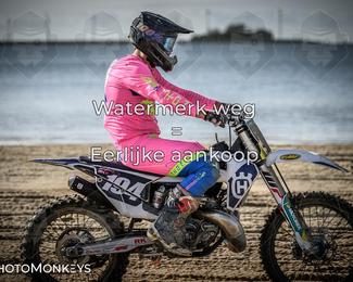 Strandcross Lemmer 2025 photo
