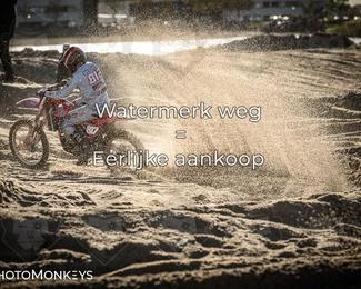 Strandcross Lemmer 2025 photo
