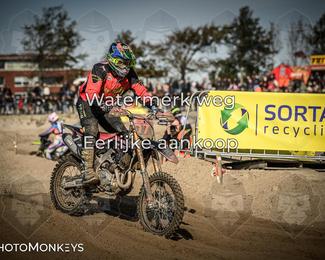Strandcross Lemmer 2025 photo