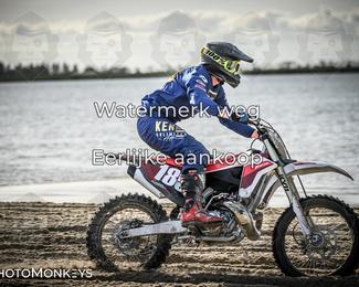 Strandcross Lemmer 2025 photo