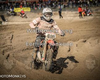 Strandcross Lemmer 2025 photo
