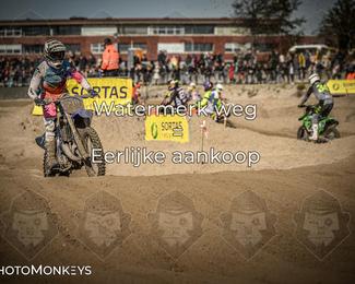 Strandcross Lemmer 2025 photo