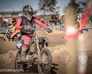 Strandcross Lemmer 2025 photo