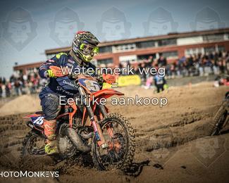 Strandcross Lemmer 2025 photo