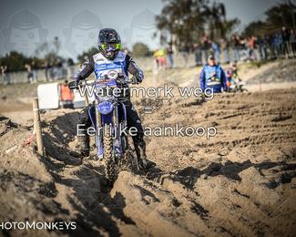 Strandcross Lemmer 2025 photo