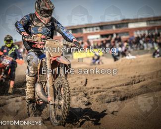 Strandcross Lemmer 2025 photo