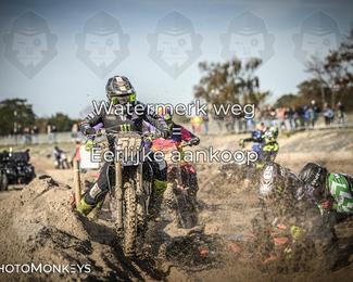 Strandcross Lemmer 2025 photo