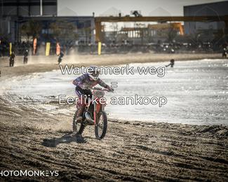 Strandcross Lemmer 2025 photo