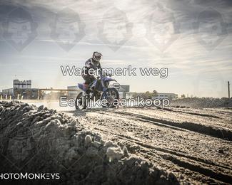 Strandcross Lemmer 2025 photo