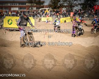 Strandcross Lemmer 2025 photo