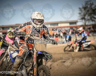 Strandcross Lemmer 2025 photo