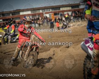 Strandcross Lemmer 2025 photo