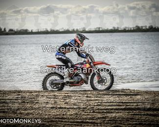 Strandcross Lemmer 2025 photo