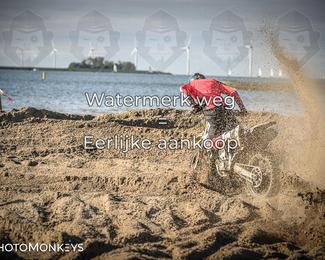 Strandcross Lemmer 2025 photo