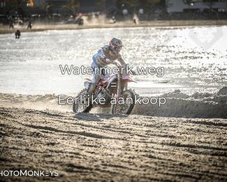 Strandcross Lemmer 2025 photo