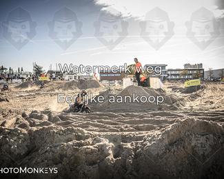 Strandcross Lemmer 2025 photo