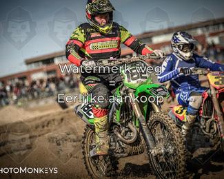 Strandcross Lemmer 2025 photo