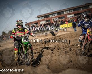 Strandcross Lemmer 2025 photo