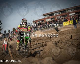 Strandcross Lemmer 2025 photo