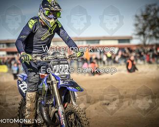 Strandcross Lemmer 2025 photo