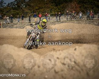 Strandcross Lemmer 2025 photo