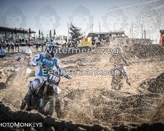 Strandcross Lemmer 2025 photo