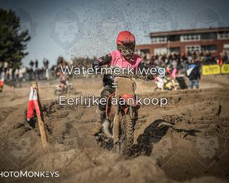 Strandcross Lemmer 2025 photo