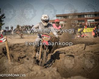 Strandcross Lemmer 2025 photo
