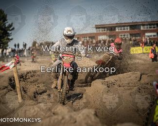 Strandcross Lemmer 2025 photo