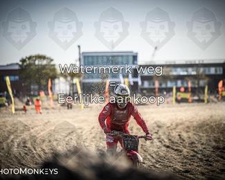 Strandcross Lemmer 2025 photo