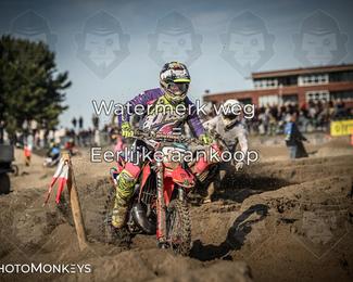 Strandcross Lemmer 2025 photo