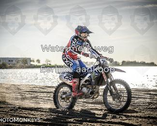 Strandcross Lemmer 2025 photo