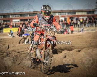 Strandcross Lemmer 2025 photo