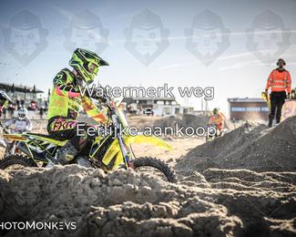 Strandcross Lemmer 2025 photo