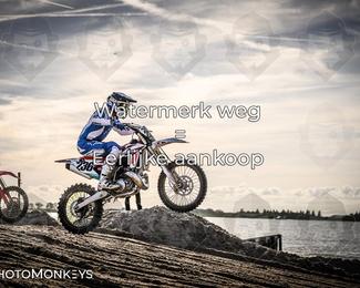 Strandcross Lemmer 2025 photo