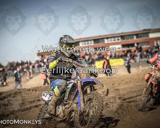 Strandcross Lemmer 2025 photo