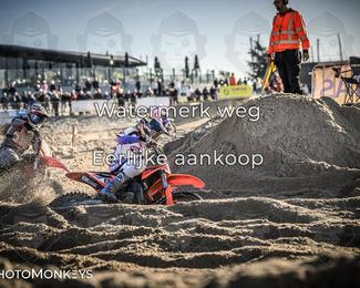 Strandcross Lemmer 2025 photo