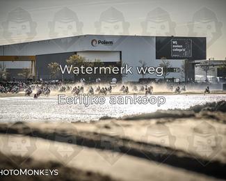 Strandcross Lemmer 2025 photo