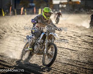 Strandcross Lemmer 2025 photo