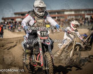 Strandcross Lemmer 2025 photo