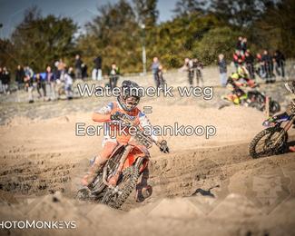 Strandcross Lemmer 2025 photo