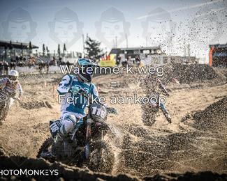 Strandcross Lemmer 2025 photo