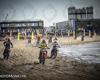 Strandcross Lemmer 2025 photo