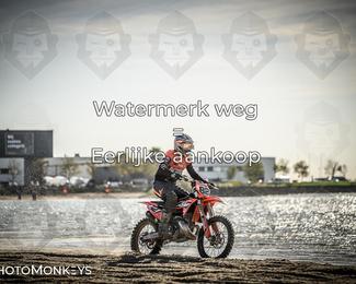 Strandcross Lemmer 2025 photo
