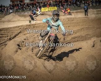Strandcross Lemmer 2025 photo