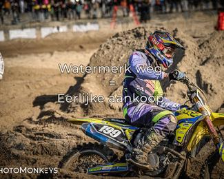 Strandcross Lemmer 2025 photo