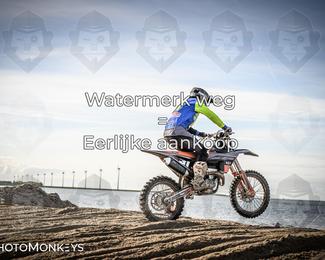 Strandcross Lemmer 2025 photo