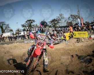 Strandcross Lemmer 2025 photo