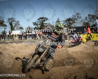 Strandcross Lemmer 2025 photo