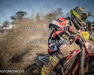 Strandcross Lemmer 2025 photo